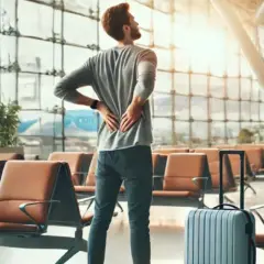 Surgicallycleanairllc